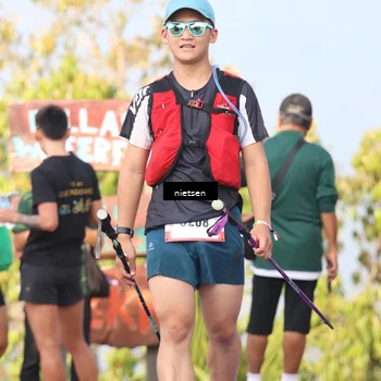 Runner Photo 5659695