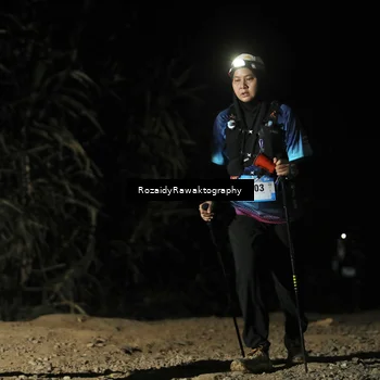 Runner Photo 5659696