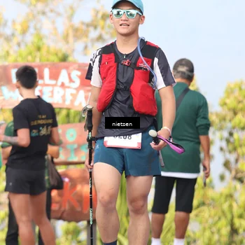 Runner Photo 5659697