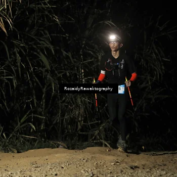Runner Photo 5659698