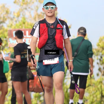 Runner Photo 5659699