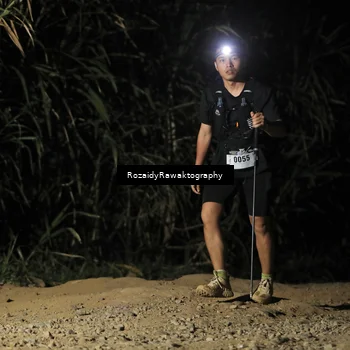 Runner Photo 5659701