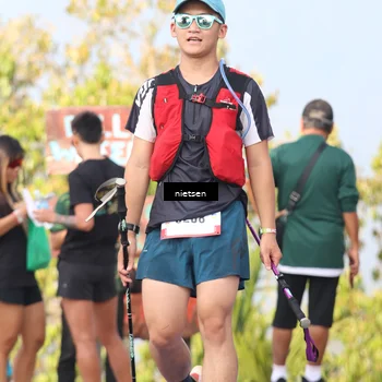 Runner Photo 5659705