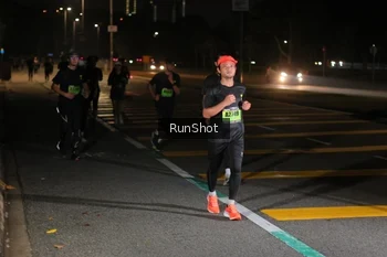 Runner Photo 5659706