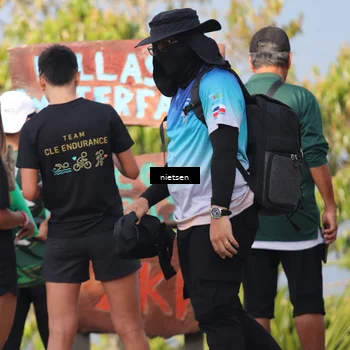Runner Photo 5659707