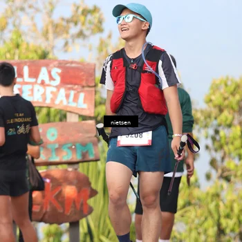 Runner Photo 5659709