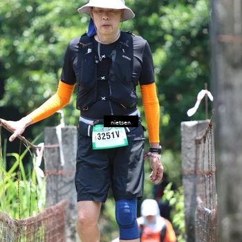 Runner Photo 5659713