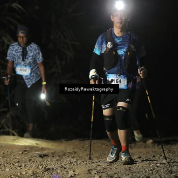 Runner Photo 5659716