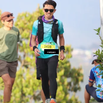 Runner Photo 5659718