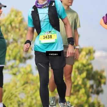 Runner Photo 5659720