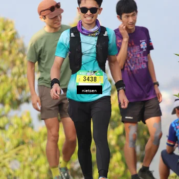 Runner Photo 5659721