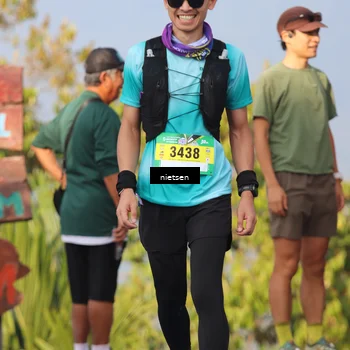 Runner Photo 5659723