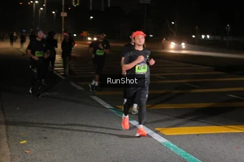 Runner Photo 5659724