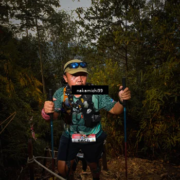 Runner Photo 5659726