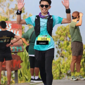 Runner Photo 5659727