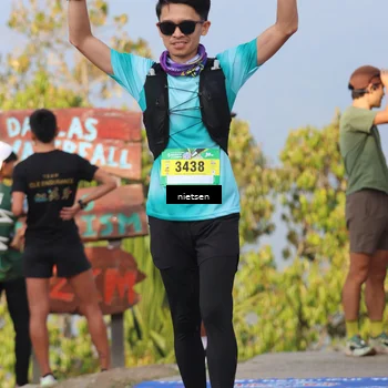 Runner Photo 5659734