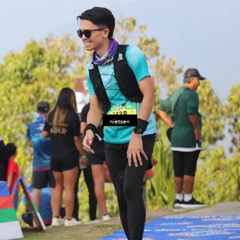 Runner Photo 5659736