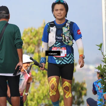 Runner Photo 5659739