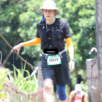Runner Photo 5659742