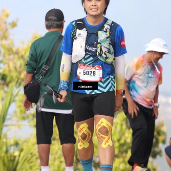 Runner Photo 5659747
