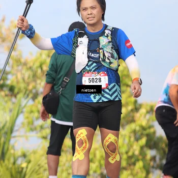 Runner Photo 5659749