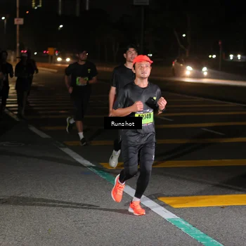 Runner Photo 5659751