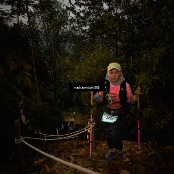 Runner Photo 5659753