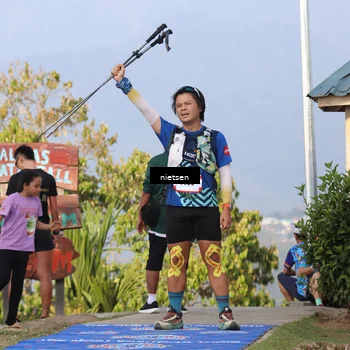 Runner Photo 5659755