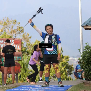 Runner Photo 5659760
