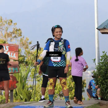 Runner Photo 5659762