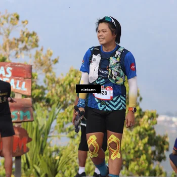 Runner Photo 5659767