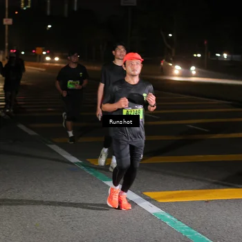 Runner Photo 5659770
