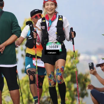Runner Photo 5659771