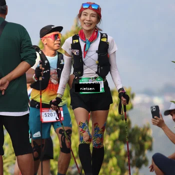 Runner Photo 5659772