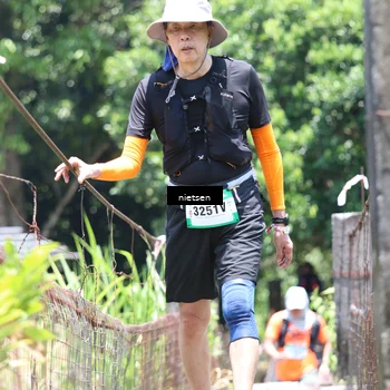 Runner Photo 5659775