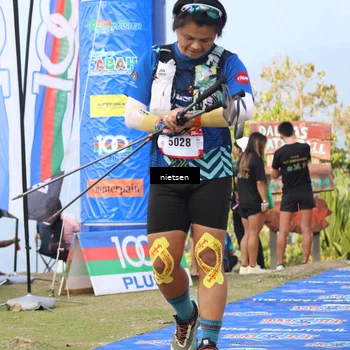 Runner Photo 5659776