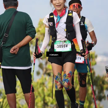 Runner Photo 5659780