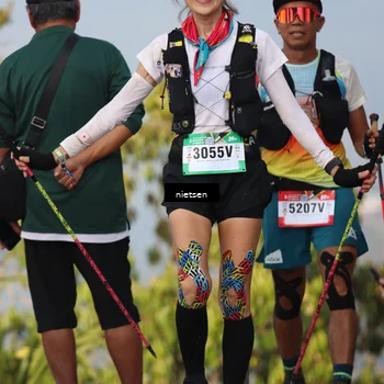 Runner Photo 5659781