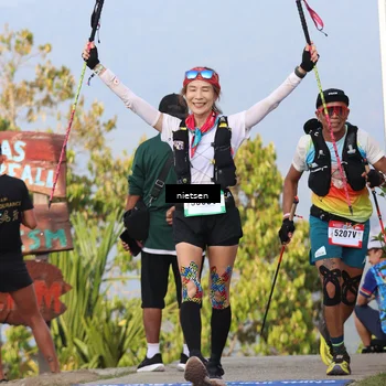 Runner Photo 5659788