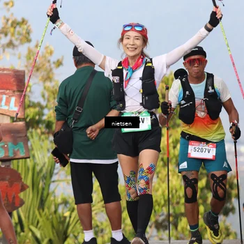 Runner Photo 5659789