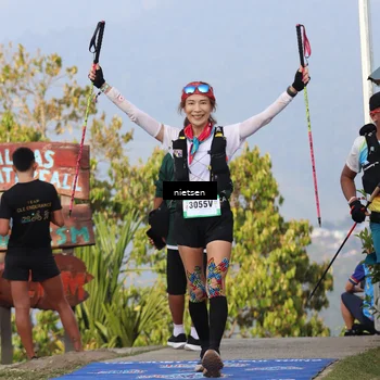 Runner Photo 5659792