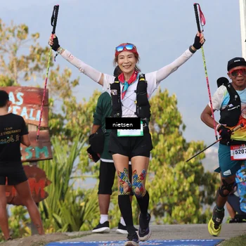 Runner Photo 5659793