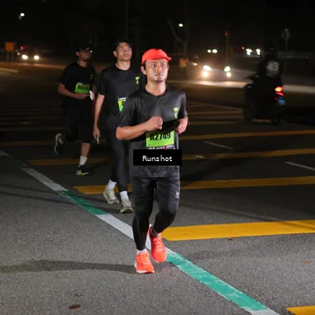 Runner Photo 5659802