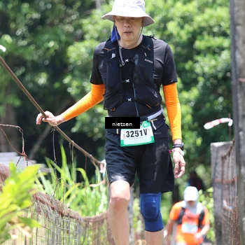 Runner Photo 5659803