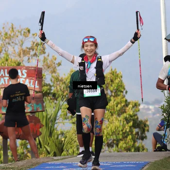 Runner Photo 5659804