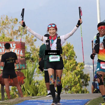 Runner Photo 5659806