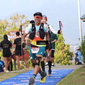 Runner Photo 5659807