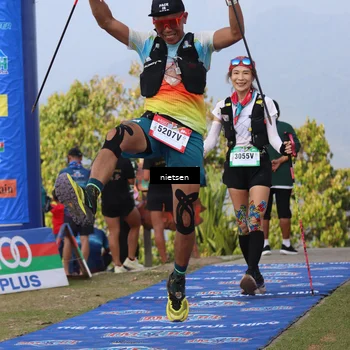 Runner Photo 5659808