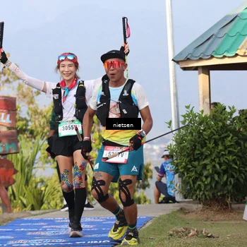 Runner Photo 5659809