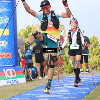 Runner Photo 5659811